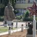 ΚΑΠΙΤΑΛΙΣΤΙΚΗ ΒΟΥΛΓΑΡΙΑ: Όαση «δημοκρατίας»!