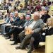 «Σκυτάλη για τη μετάδοση του Μικρασιατικού Πολιτισμού»