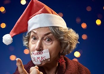 Το Μυστικό της Ford για Οικογενειακή Γαλήνη και Ευτυχία