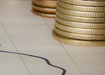 Ανοδική η οικονομική πορεία του Δήμου