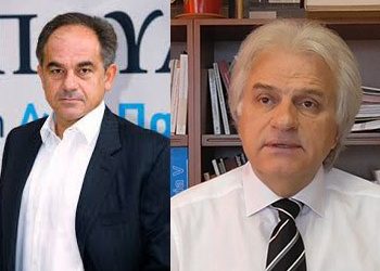 Σ. Παπαμιχαήλ: «Στηρίζουμε τα Εργαστήρια Τέχνης»