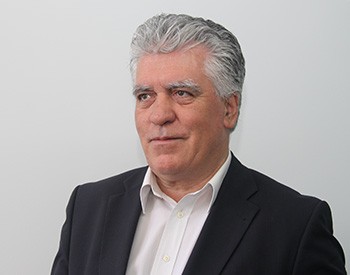 Β. Ζορμπάς: «Ομολογία ανικανότητας, αντιδημοκρατικότητας, αμοραλισμού και αναλγησίας»