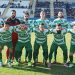 Ήττα στο ντέρμπι με τον Πανερυθραϊκό για το Χαλάνδρι