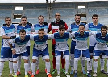 Ήττα στην καθυστερήσεις για την Α.Ε Κηφισιάς