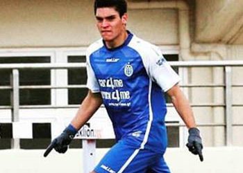 Πρόκριση στο κύπελλο  για την Α.Ε Κηφισιάς