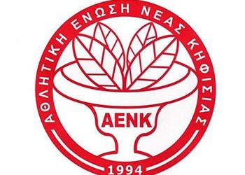 «Καθάρισε» ο Μοσχοβίτης για την ΑΕΝ Κηφισιάς