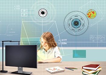 Αναγνωστικό… RADAR για μαθητές δημοτικού στο Δήμο Αμαρουσίου