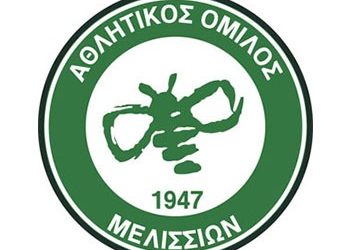 Λευκή ισοπαλία για τα Μελίσσια