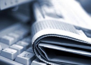 24ωρη απεργία στα ΜΜΕ την Τετάρτη 7 Δεκεμβρίου