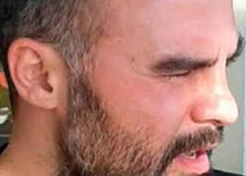 Δήλωση ανεξαρτητοποίησης του Δημήτρη Αποστολάκου