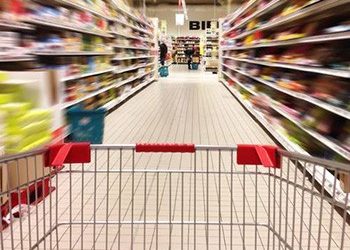 Αποσύρονται τα προϊόντα Coca Cola, Nestle, Unilever