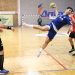 Σε «τροχιά» τετράδας το χάντμπολ του Δούκα