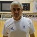 Νέος προπονητής στο μπάσκετ του Δούκα ο Γιάννης Τζήμας