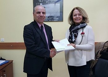 Δωρεάν ασφάλιση των μικρών «αγγέλων»