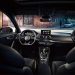 AUDI Q2:Η εξελιγμένη τεχνολογία συναντά το design του μέλλοντος!