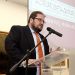 «Οι αυριανοί businessmen της Κηφισιάς επιχειρούν σήμερα!»