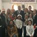 Στο bazaar του Ελληνικού Οδηγισμού Αμαρουσίου