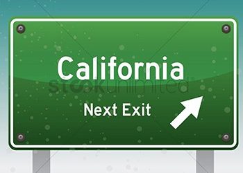 ΚΑΛΙΦΟΡΝΙΑ EXIT: Οι «φυγόκεντρες» ελλοχεύουν…