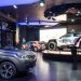 PEUGEOT: Έτοιμη για το ράλι Ντακάρ 2017