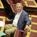 Γ. Δημαράς: «Να ενδυναμώσουμε τον αγροτικό τομέα»