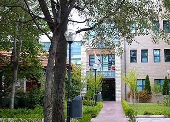 Έκτακτα μέτρα στο Δήμο Βριλησσίων ενόψει κακοκαιρίας