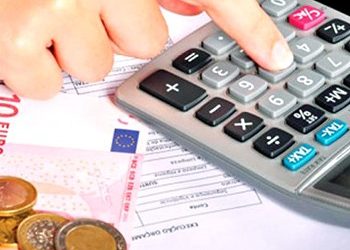 Απαλλαγές από δημοτικά τέλη για ευπαθείς ομάδες
