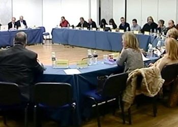 «Μποναμάς» 14 εκατ. ευρώ για το νέο έτος