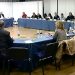 «Μποναμάς» 14 εκατ. ευρώ για το νέο έτος