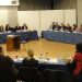 Σε τακτική συνεδρίαση το Δημοτικό Συμβούλιο στις 14/12