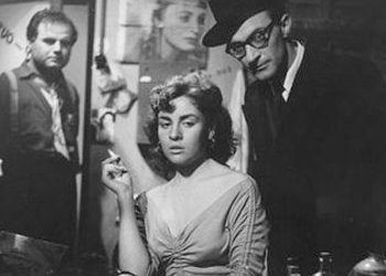 «Ο δράκος» του Κούνδουρου στη Νέα Ιωνία