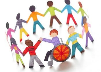 Η απόσταση μεταξύ θεωρίας και πράξης