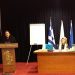 Καθήλωσαν τα «Διδάγματα της Πλατωνικής Πολιτείας»