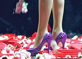 ΚΑΤΑΝΟΜΗ ΠΛΟΥΤΟΥ:Και Έλληνες -  «φτωχαδάκια»!