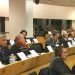 Στην Ευρωπαϊκή Επιτροπή  Περιφερειών ο Γ. Πατούλης