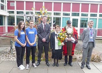 Erasmus+:  Μια διετία  γεμάτη εμπειρίες