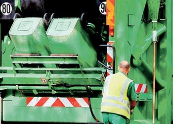 Επιστολή σε Τσίπρα και για τους συμβασιούχους