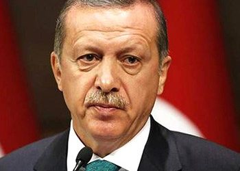 Συνεχίζουν να… ονειρεύονται