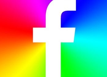 Προσθέστε χρώμα στα facebook posts σας