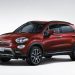 Άνοιξαν οι παραγγελίες για το Fiat 500X MY 2017