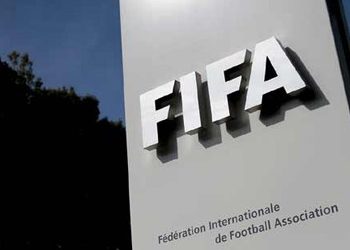 Απόφαση - «βόμβα» για το ποδόσφαιρο!