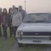 Αναπαλαίωσαν το Ford Fiesta ηλικίας 38 ετών (Video)