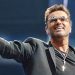George Michael:This Christmas…