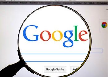 Η λίστα της Google με τις συχνότερες αναζητήσεις