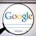 Η λίστα της Google με τις συχνότερες αναζητήσεις