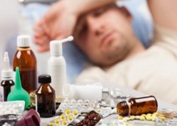 «Συναγερμός» για την «γρίπη του Χονγκ Κονγκ»