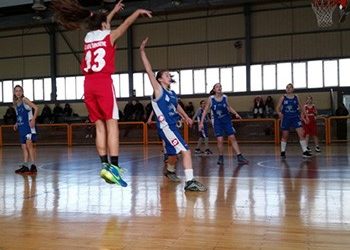 Αποτελέσματα  ΓΣΑΠ και ευχές από το Δ.Σ.