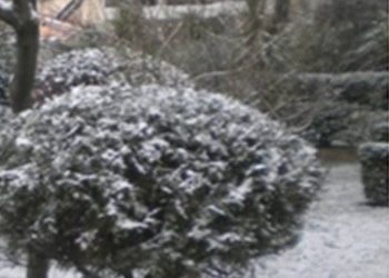 Σε ετοιμότητα για το κύμα κακοκαιρίας