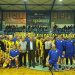 «Τρίποντο» ανθρωπιάς από τον ΚΑΟ Λυκόβρυσης