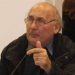«Η δίκη, ο Γ. Πατούλης & τα παράνομα συμφέροντα»