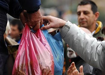 Έως τις 7/12 οι νέες αιτήσεις για δικαιούχους